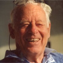 Ted Scofield - Photo 2