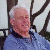 Ted Scofield - Photo 3