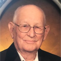 James H. Batson - Photo 2