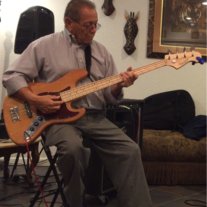 Marcus Ramirez - Photo 2