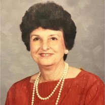 Betty Jean Pinson - Photo 3