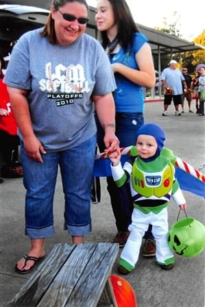 Kristen Pitts Fuss - Photo 8