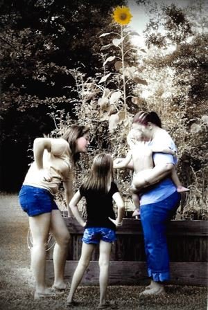 Kristen Pitts Fuss - Photo 10