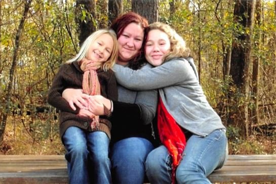 Kristen Pitts Fuss - Photo 19