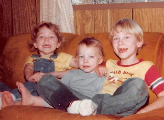 Kristen Pitts Fuss - Photo 22