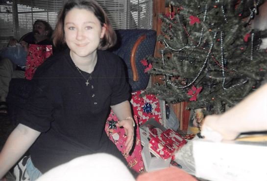 Kristen Pitts Fuss - Photo 26