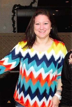 Kristen Pitts Fuss - Photo 29