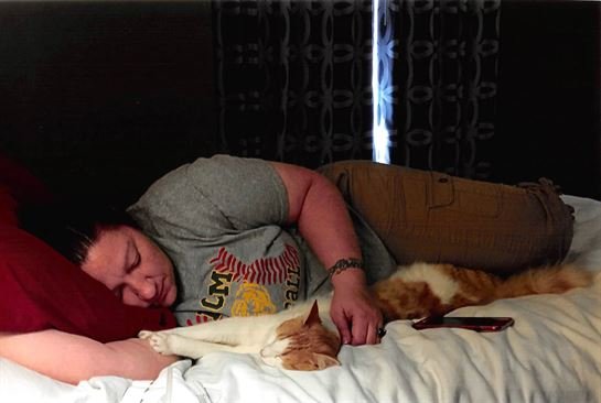 Kristen Pitts Fuss - Photo 30