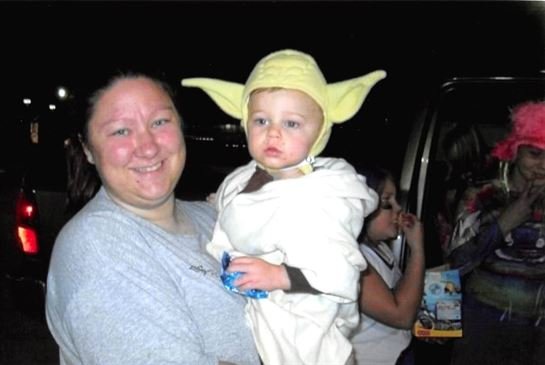 Kristen Pitts Fuss - Photo 33