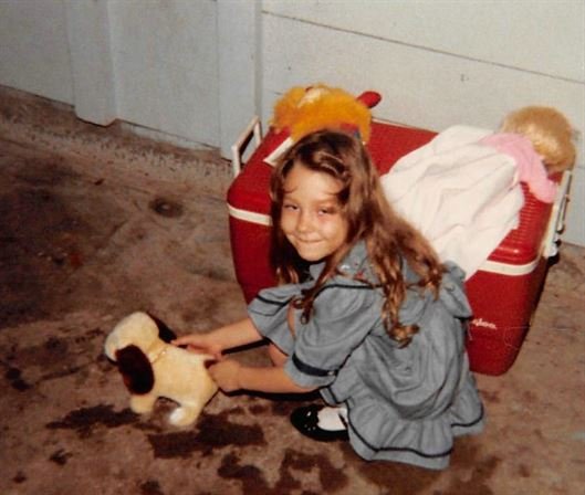 Kristen Pitts Fuss - Photo 34