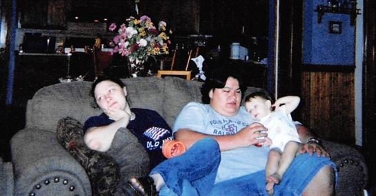 Kristen Pitts Fuss - Photo 38