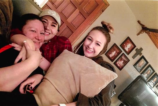 Kristen Pitts Fuss - Photo 40