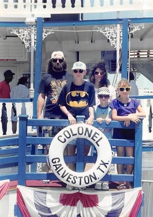 Kristen Pitts Fuss - Photo 46