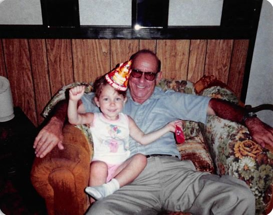 Kristen Pitts Fuss - Photo 48