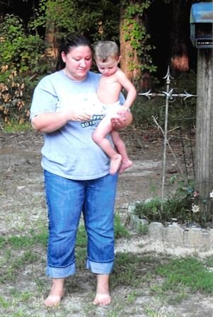 Kristen Pitts Fuss - Photo 53