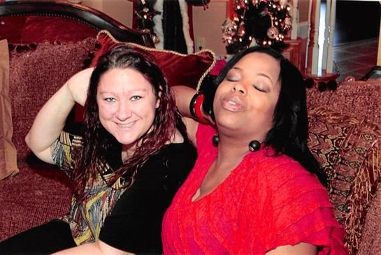 Kristen Pitts Fuss - Photo 58