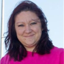 Kristen Pitts Fuss - Photo 64