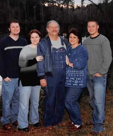 Kristen Pitts Fuss - Photo 71