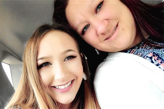 Kristen Pitts Fuss - Photo 77