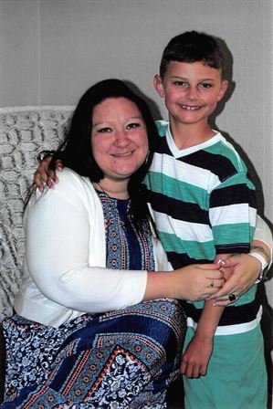 Kristen Pitts Fuss - Photo 78