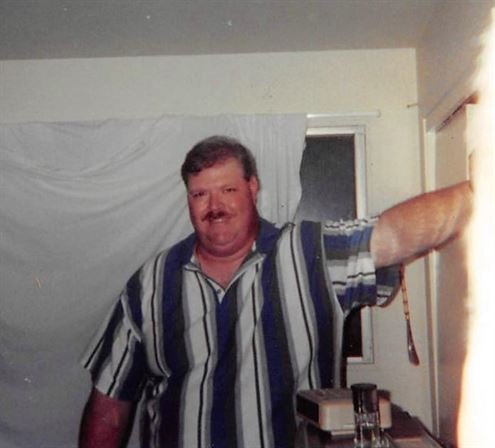 Dolly DeLeon - Photo 2