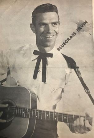 Dolly DeLeon - Photo 6