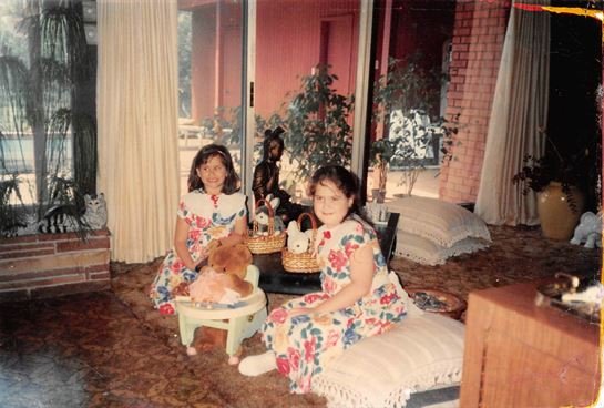 Dolly DeLeon - Photo 8