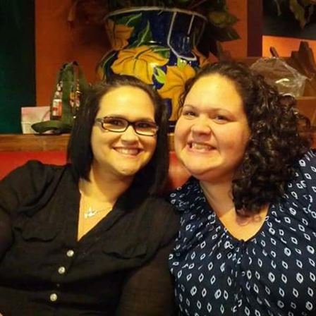 Dolly DeLeon - Photo 11