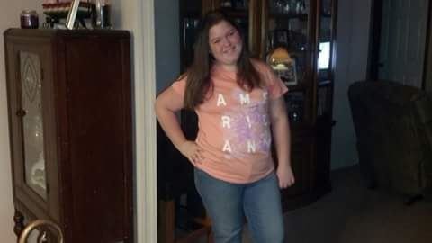 Dolly DeLeon - Photo 17