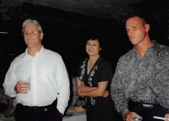 Dolly DeLeon - Photo 20