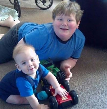 Dolly DeLeon - Photo 21