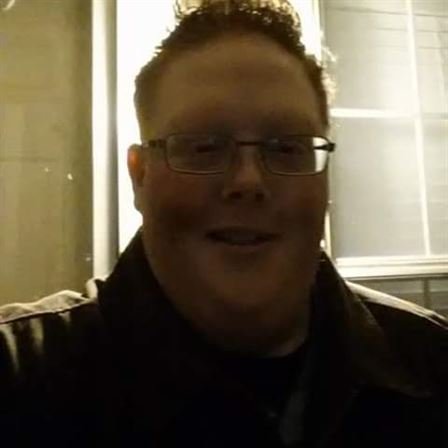 Dolly DeLeon - Photo 23