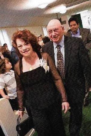 Dolly DeLeon - Photo 25