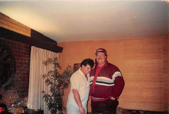 Dolly DeLeon - Photo 26