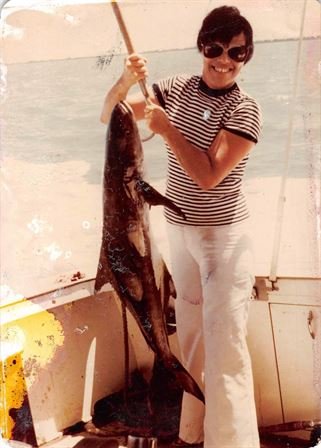 Dolly DeLeon - Photo 29