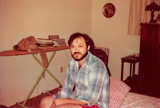 Dolly DeLeon - Photo 30