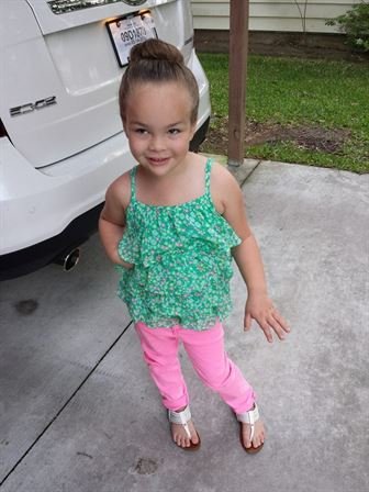 Dolly DeLeon - Photo 31