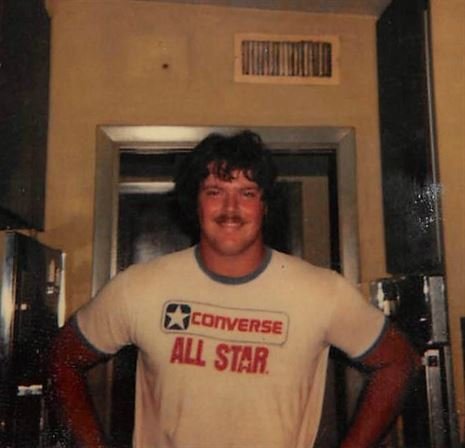 Dolly DeLeon - Photo 32