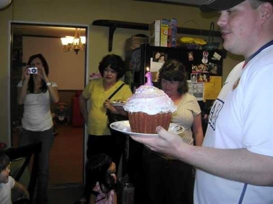 Dolly DeLeon - Photo 35