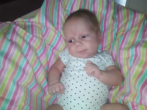 Dolly DeLeon - Photo 38