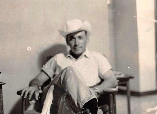 Dolly DeLeon - Photo 40