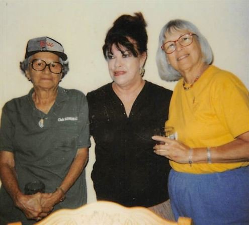 Dolly DeLeon - Photo 45