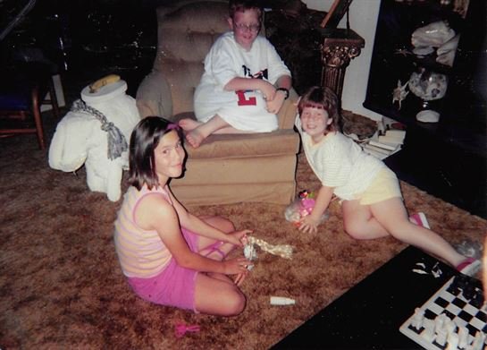 Dolly DeLeon - Photo 46