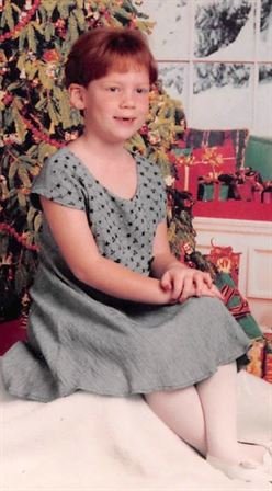 Dolly DeLeon - Photo 49