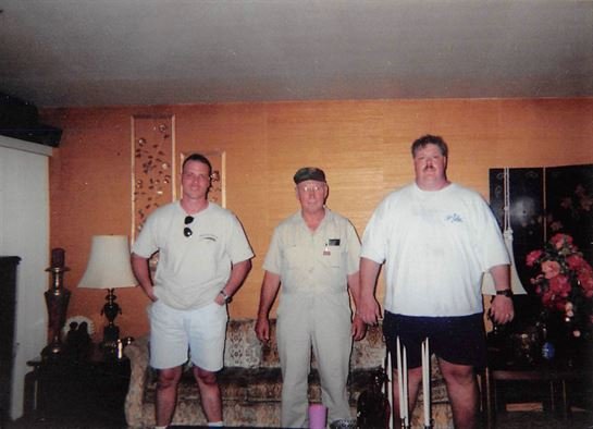 Dolly DeLeon - Photo 51