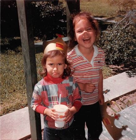 Dolly DeLeon - Photo 50