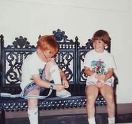 Dolly DeLeon - Photo 54