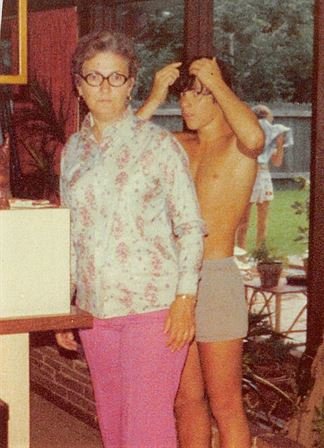 Dolly DeLeon - Photo 53