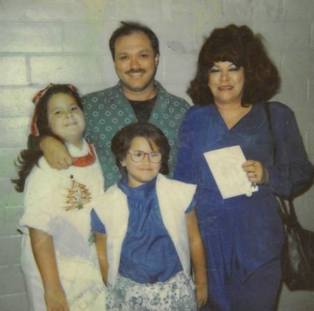 Dolly DeLeon - Photo 55