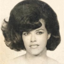 Dolly DeLeon - Photo 61